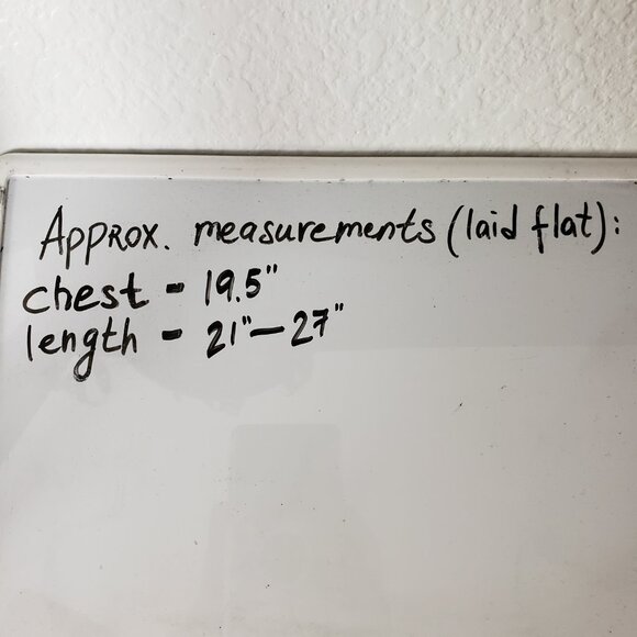 NIC+ZOE Grace 4-Way Convertible Cardigan Linen Blend Abstract Print size PP - Picture 11 of 16